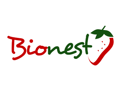 Bionest