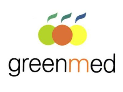 Greenmed