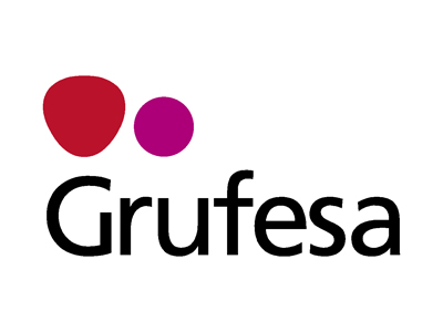 Grufesa