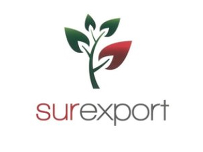 Surexport